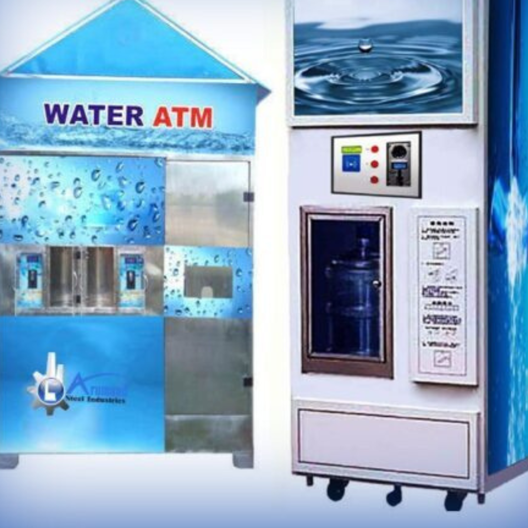 Awesome Product Image